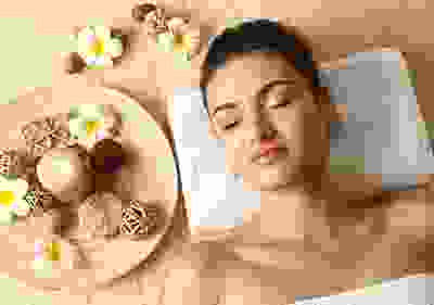 Image-Caption-1-1