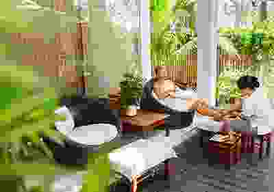 Image-Caption-1-2