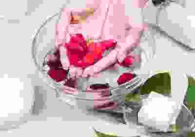 Image-Caption-1-3