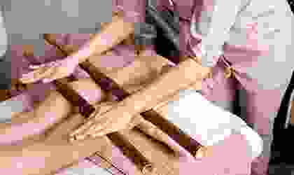 Image-Caption-2-1