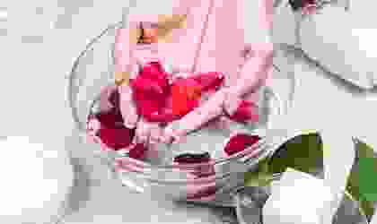 Image-Caption-2-2
