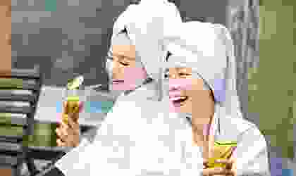 Image-Caption-2-4