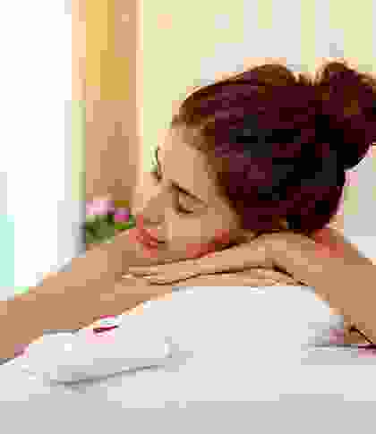 Image-Caption-5-4