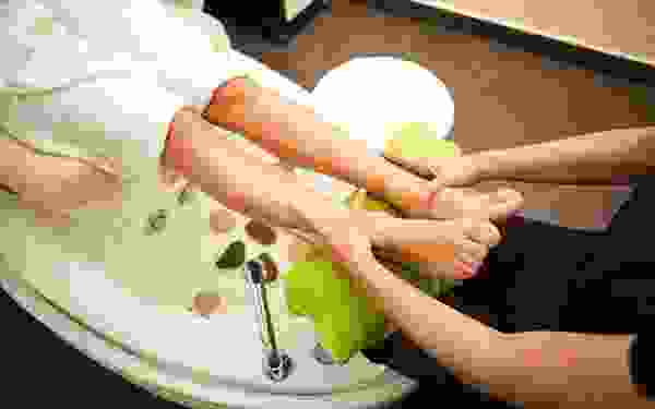Image-Caption-6-1