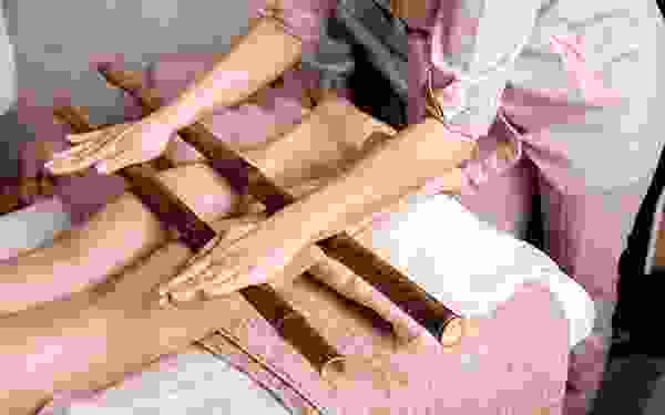 Image-Caption-6-3