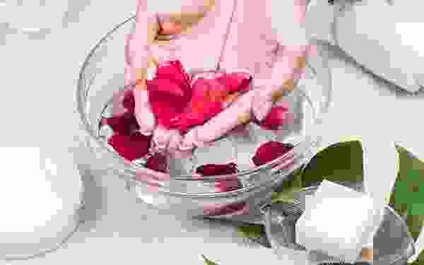 Image-Caption-6-4
