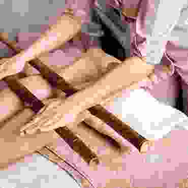 Image-Caption-9-2