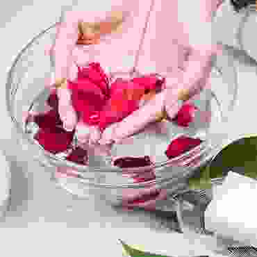 Image-Caption-9-3