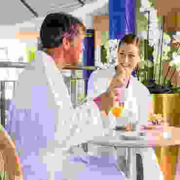 Image-Caption-9-4