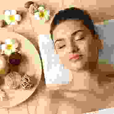 Image-Caption-9-6