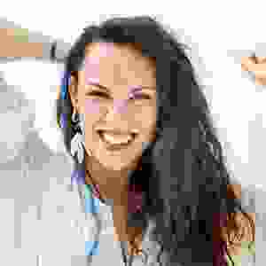 Testimonial-Carousel---2
