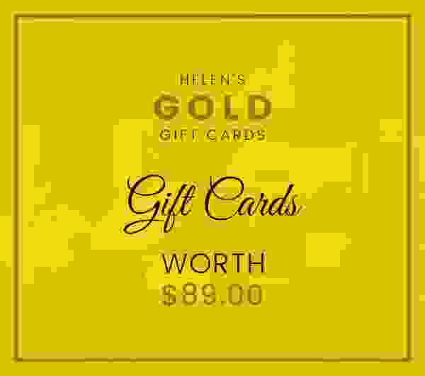 gold-gf