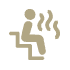 ic21 img