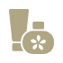 ic22 img