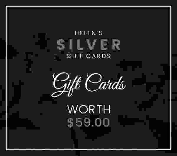 silver-gf
