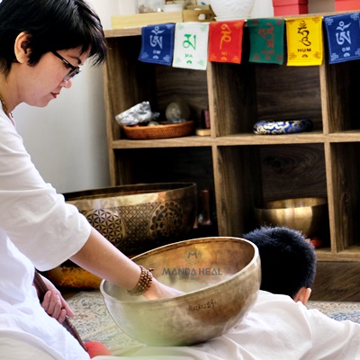 GIẢM ĐAU LƯNG, CỔ VAI, GÁY
